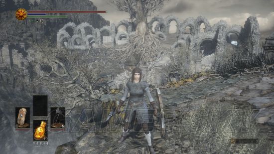 �ڰ�֮��3Ů��ɫװ���Ƽ�_�ڰ�֮��3Ů��ɫ��װ��ð취