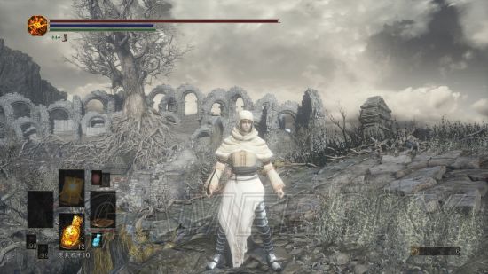 �ڰ�֮��3Ů��ɫװ���Ƽ�_�ڰ�֮��3Ů��ɫ��װ��ð취