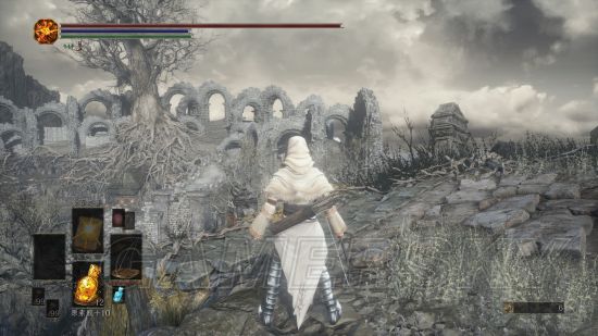 �ڰ�֮��3Ů��ɫװ���Ƽ�_�ڰ�֮��3Ů��ɫ��װ��ð취