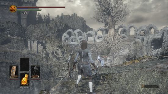 �ڰ�֮��3Ů��ɫװ���Ƽ�_�ڰ�֮��3Ů��ɫ��װ��ð취