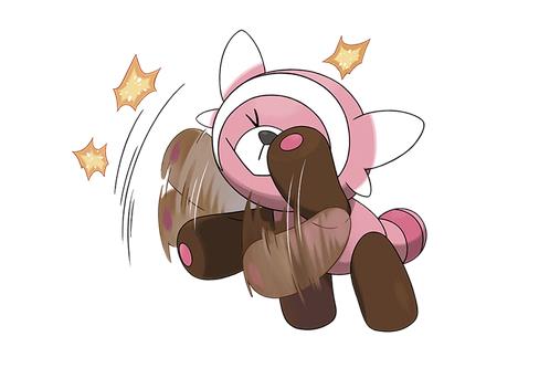 �ڴ��������±������Ѻö���ɶ��_���鱦����̫������С�����Ѻö�������ϸ˵��