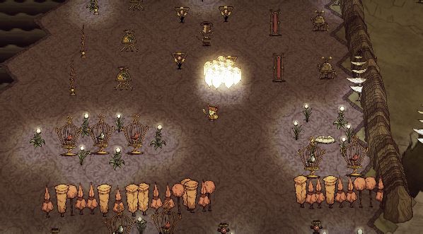 ���������������Ƴ����潨��_����������ǿ���Ƴ����潨���취