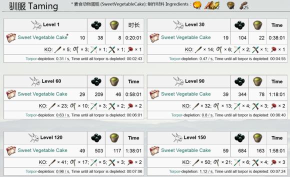 ��������������������_�������������������ý���