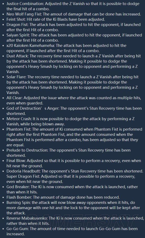 ���鳬����2v1.03������ɶ_���鳬����2v1.03BUG�뼼�ܵ���չʾ