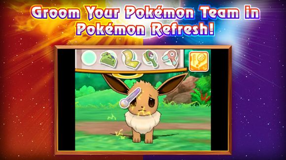 �ڴ��������±�������ˬ��������ϸ˵��_���鱦����̫��������������ˬ��������