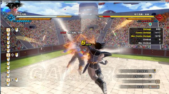 ���鳬����2��������ͨ��������_���鳬����2�����ؿ�ս�ĵ�