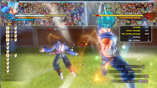 ���鳬����2��������ͨ��������_���鳬����2�����ؿ�ս�ĵ�