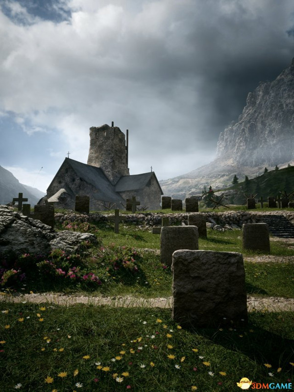 ս��1�ر�������_ս��1�����ر��İ취