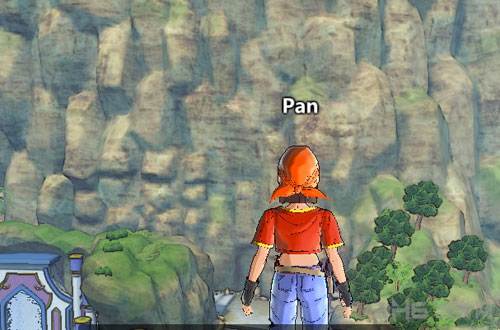 ���鳬����2������λ�ý�������_ ���鳬����2�����ҵ�������