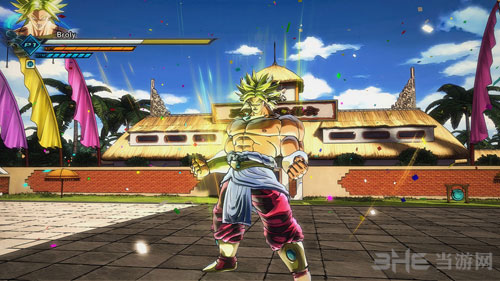 ���鳬����2������λ�ý�������_ ���鳬����2�����ҵ�������