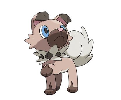 �ڴ���������ˢǮ���ɹ���_���鱦����̫����������ˢǮ