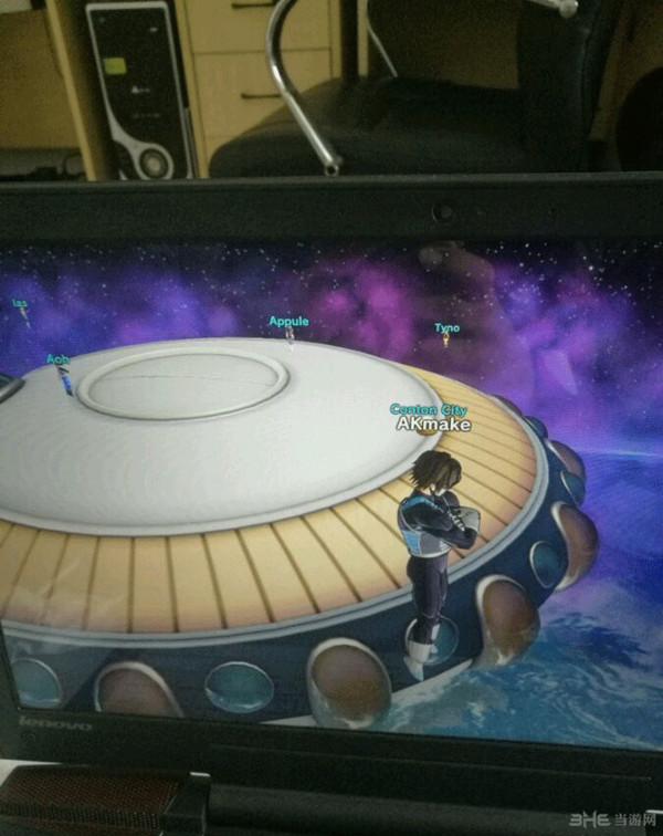 ���鳬����2�ɴ�����취����_���鳬����2��������ɴ�����