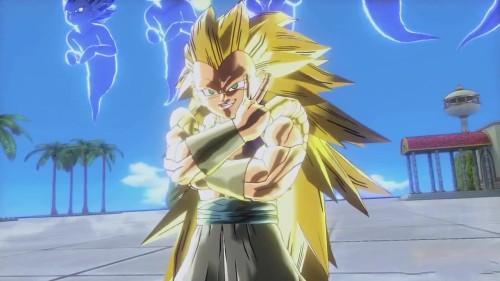 ���鳬����2����������ã�_���鳬����2ˢ���鼼��