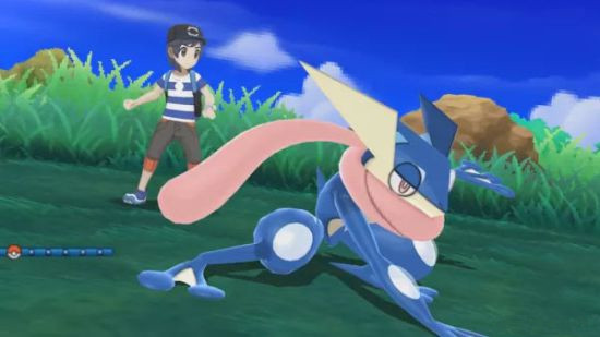 �ڴ���������ȫ����������취_���鱦���ζ������������