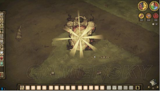 ������������ֳ�����淨ͼ�Ĺ���_����������������ֳ����