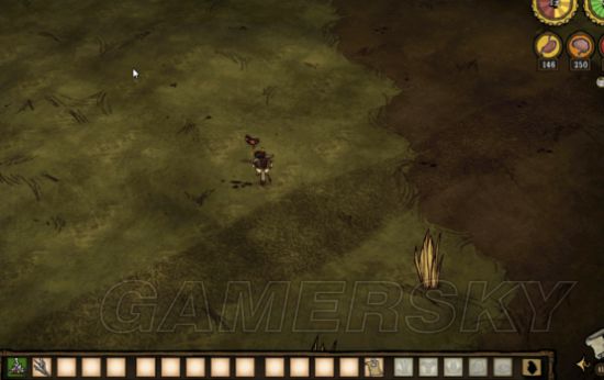 ������������ֳ�����淨ͼ�Ĺ���_����������������ֳ����