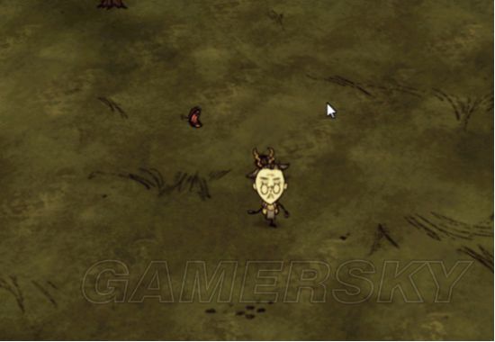 ������������ֳ�����淨ͼ�Ĺ���_����������������ֳ����