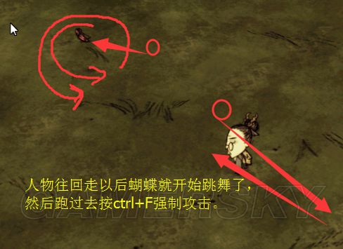 ������������ֳ�����淨ͼ�Ĺ���_����������������ֳ����