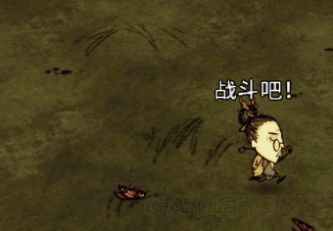 ������������ֳ�����淨ͼ�Ĺ���_����������������ֳ����