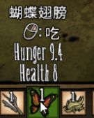 ������������ֳ�����淨ͼ�Ĺ���_����������������ֳ����