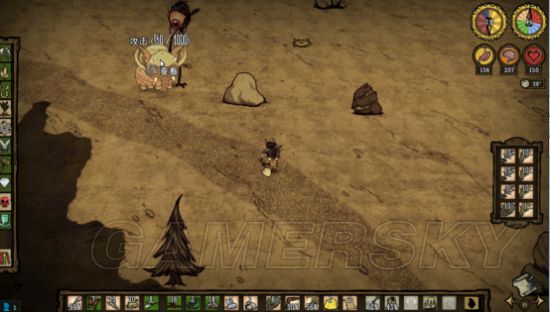 ������������ֳ�����淨ͼ�Ĺ���_����������������ֳ����