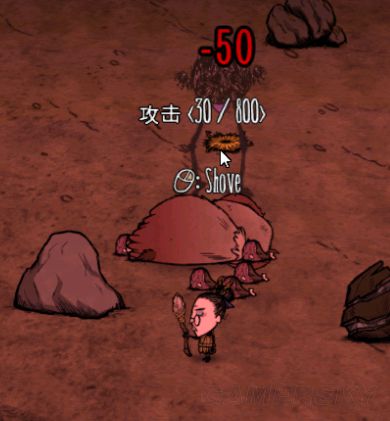 ������������ֳ�����淨ͼ�Ĺ���_����������������ֳ����