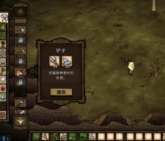 ������������ֳ�����淨ͼ�Ĺ���_����������������ֳ����