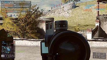 ս��1�ؾ�������ɶ�ط���_ս��1�����þѻ���K��