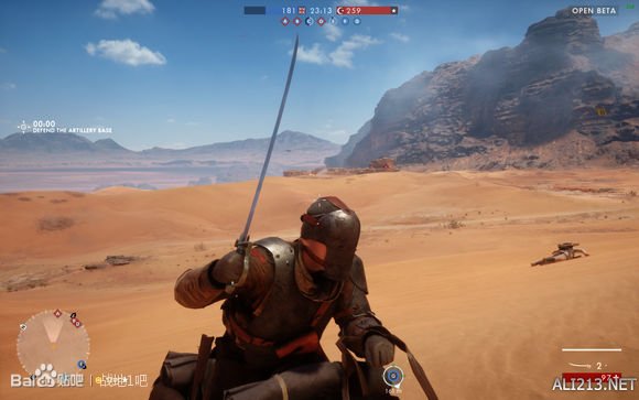 ս��1��������_ս��1��ɱ����