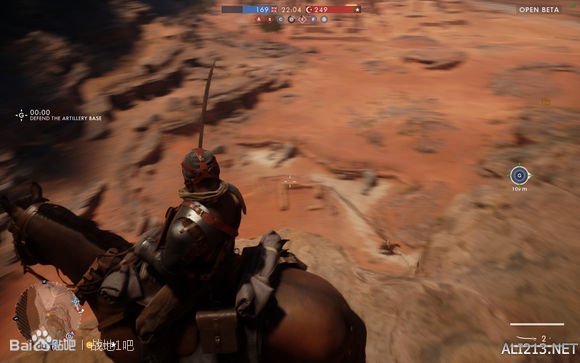 ս��1��������_ս��1��ɱ����