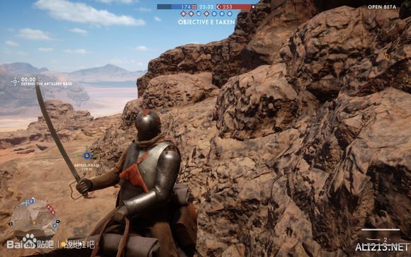 ս��1��������_ս��1��ɱ����