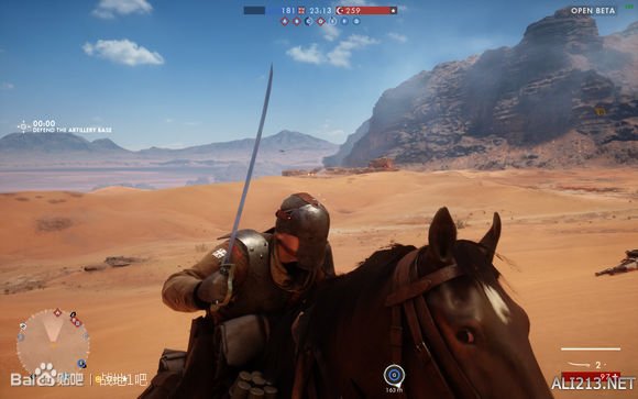 ս��1��������_ս��1��ɱ����