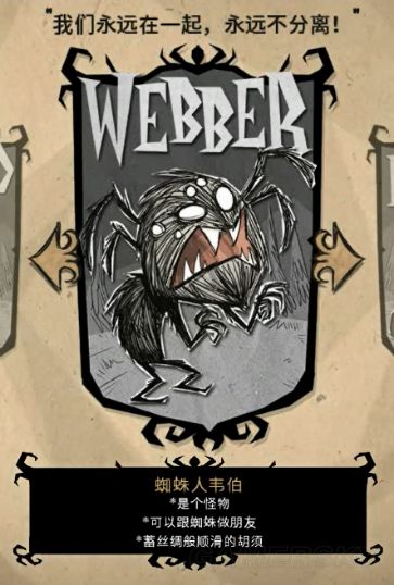 ����֩����Τ���淨ͼ�Ĺ���_����֩����������