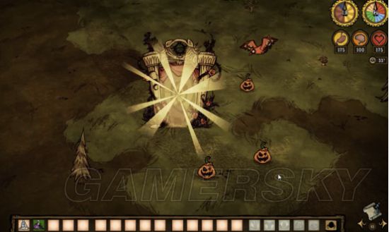 ����֩����Τ���淨ͼ�Ĺ���_����֩����������