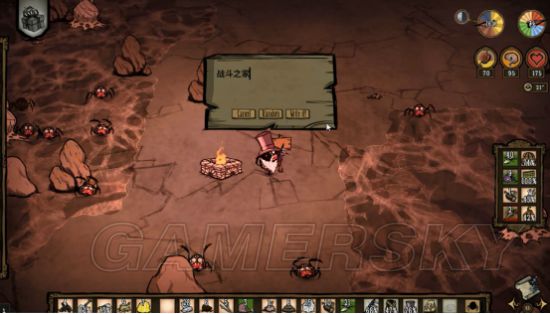 ����֩����Τ���淨ͼ�Ĺ���_����֩����������