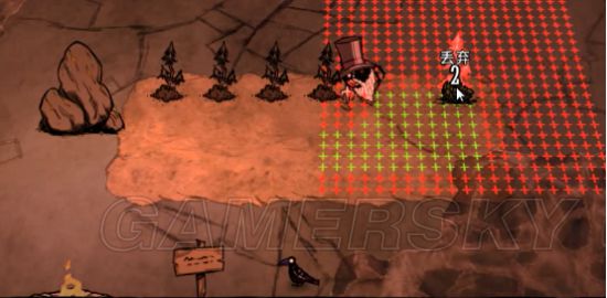 ����֩����Τ���淨ͼ�Ĺ���_����֩����������