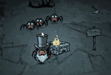 ����֩����Τ���淨ͼ�Ĺ���_����֩����������