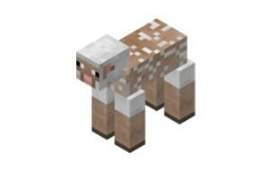 �ҵ�������ë�������_�ҵ�������ѱ������_�ҵ����������֪ʶ��ȫ