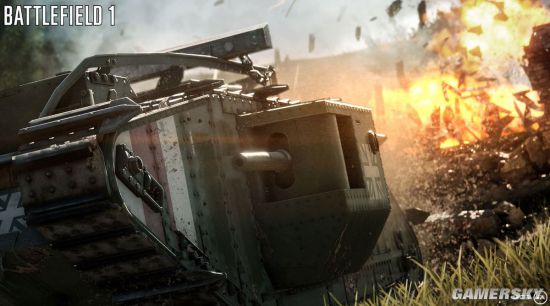 ս��1������������_ս��1���������������