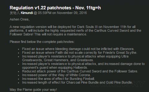 �ڰ�֮��31.22��������Щ����_�ڰ�֮��31.22�������������