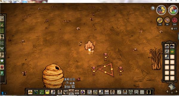 �����������÷�����Ӭͼ�Ľ̳�_���������������÷�����Ӭ