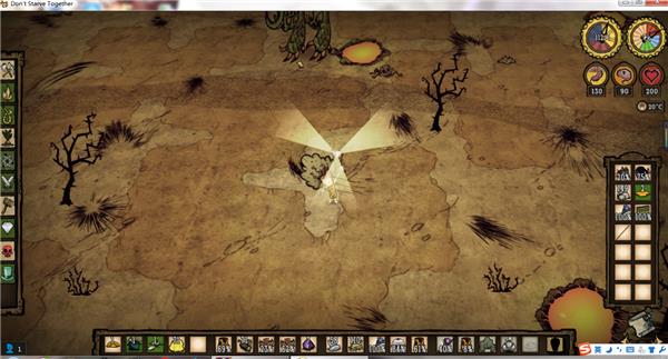 �����������÷�����Ӭͼ�Ľ̳�_���������������÷�����Ӭ