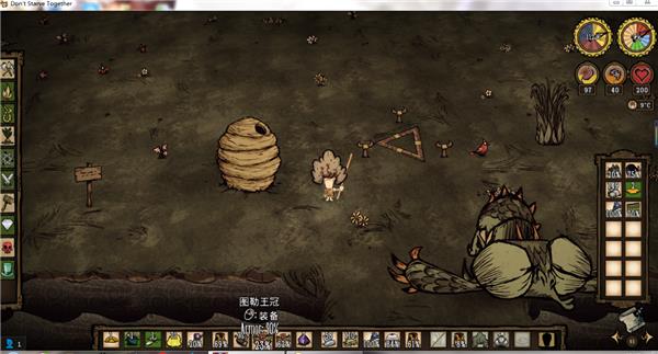 �����������÷�����Ӭͼ�Ľ̳�_���������������÷�����Ӭ