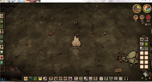 �����������÷�����Ӭͼ�Ľ̳�_���������������÷�����Ӭ