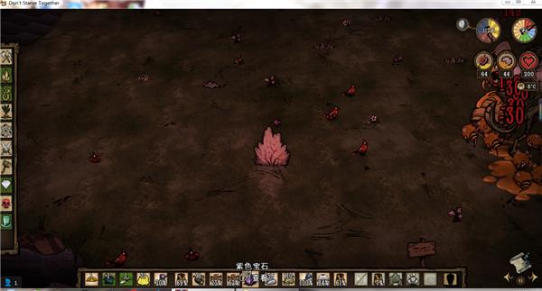 �����������÷�����Ӭͼ�Ľ̳�_���������������÷�����Ӭ