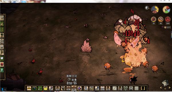 �����������÷�����Ӭͼ�Ľ̳�_���������������÷�����Ӭ