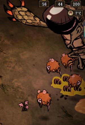 �����������÷�����Ӭͼ�Ľ̳�_���������������÷�����Ӭ