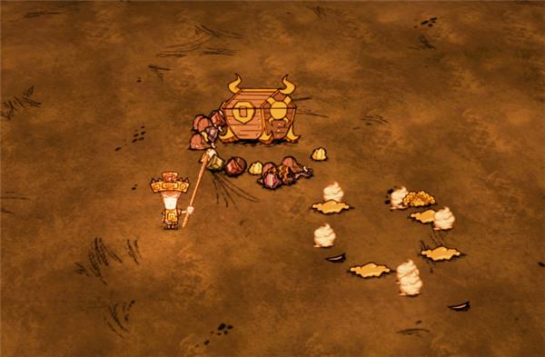 �����������÷�����Ӭͼ�Ľ̳�_���������������÷�����Ӭ