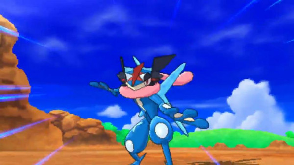 �ڴ���������ɳĮ���������淨����_�ڴ���������ɳĮ����������������