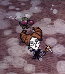 ����tgp���ñ�ϳɰ취�����ý���_����tgp��ñ�����ϳ�_����tgp���ñ��ɶ��